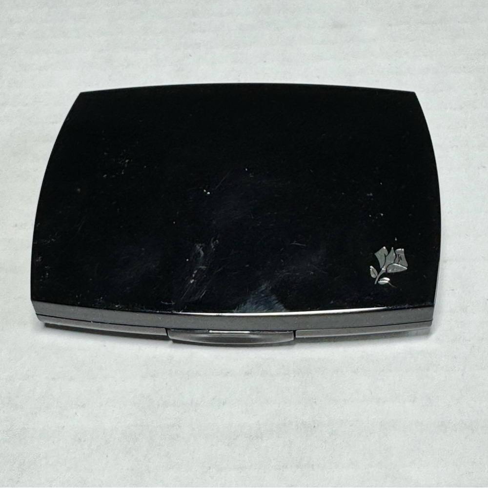 Lancôme Color Design Glamour Era Sensational Effects Eye Shadow Smooth Hold - Picture 3 of 6